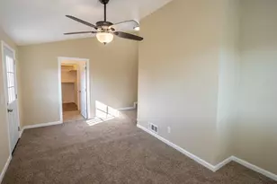 4555 Paradise Ln, Auburn, CA 95602 - Photo 35
