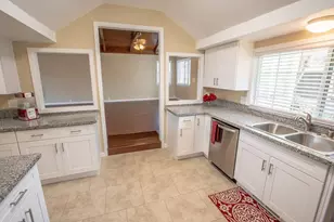 4555 Paradise Ln, Auburn, CA 95602 - Photo 3