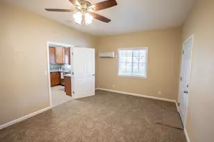 4555 Paradise Ln, Auburn, CA 95602 - Photo 7