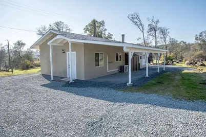 4555 Paradise Lane, Auburn, CA 95602 - Photo 33