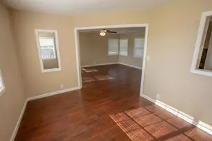 4555 Paradise Ln, Auburn, CA 95602 - Photo 17