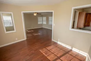 4555 Paradise Ln, Auburn, CA 95602 - Photo 15