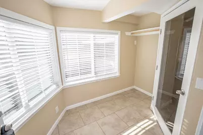 4555 Paradise Lane, Auburn, CA 95602 - Photo 21