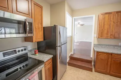 4555 Paradise Lane, Auburn, CA 95602 - Photo 9