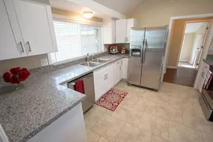 4555 Paradise Ln, Auburn, CA 95602 - Photo 25