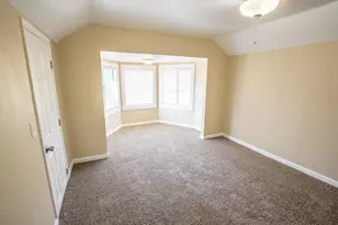 4555 Paradise Ln, Auburn, CA 95602 - Photo 29