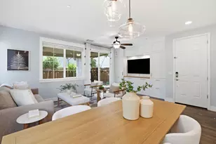 791 Equinox Loop, Lincoln, CA 95648 - Photo 9