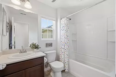 791 Equinox Loop, Lincoln, CA 95648 - Photo 23