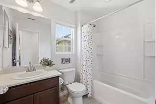 791 Equinox Loop, Lincoln, CA 95648 - Photo 23