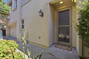 791 Equinox Loop, Lincoln, CA 95648 - Photo 3