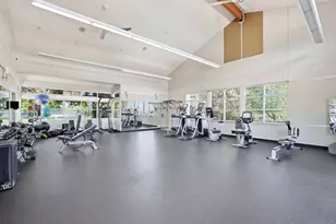 791 Equinox Loop, Lincoln, CA 95648 - Photo 33