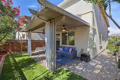791 Equinox Loop, Lincoln, CA 95648 - Photo 27