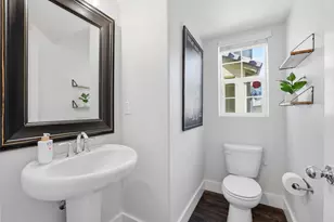 791 Equinox Loop, Lincoln, CA 95648 - Photo 15