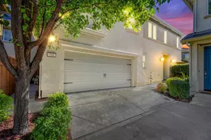 791 Equinox Loop, Lincoln, CA 95648 - Photo 1