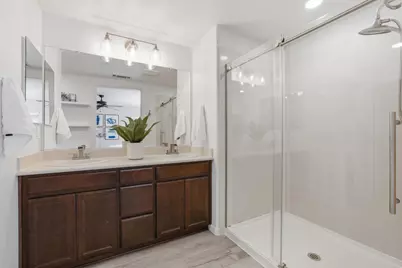 791 Equinox Loop, Lincoln, CA 95648 - Photo 19