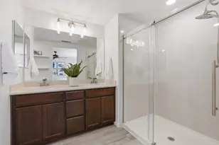 791 Equinox Loop, Lincoln, CA 95648 - Photo 19