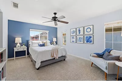 791 Equinox Loop, Lincoln, CA 95648 - Photo 17