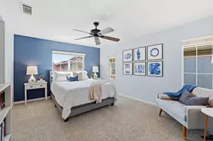 791 Equinox Loop, Lincoln, CA 95648 - Photo 17