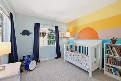 791 Equinox Loop, Lincoln, CA 95648 - Photo 25
