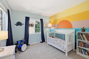 791 Equinox Loop, Lincoln, CA 95648 - Photo 25
