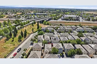 791 Equinox Loop, Lincoln, CA 95648 - Photo 45