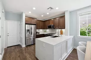 791 Equinox Loop, Lincoln, CA 95648 - Photo 11