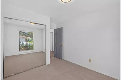 3818 Round Valley Circle, Stockton, CA 95207 - Photo 15