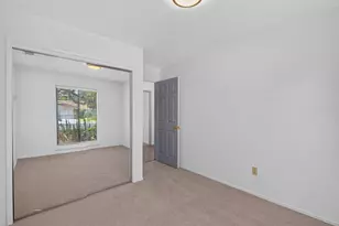 3818 Round Valley Cir, Stockton, CA 95207 - Photo 15