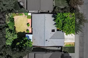 3818 Round Valley Cir, Stockton, CA 95207 - Photo 23