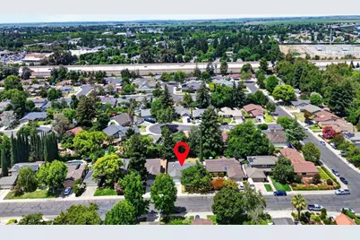 3818 Round Valley Circle, Stockton, CA 95207 - Photo 27