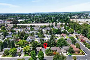 3818 Round Valley Cir, Stockton, CA 95207 - Photo 27