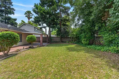 3818 Round Valley Circle, Stockton, CA 95207 - Photo 25
