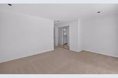 3818 Round Valley Circle, Stockton, CA 95207 - Photo 19