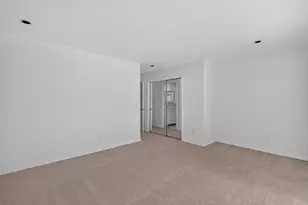 3818 Round Valley Cir, Stockton, CA 95207 - Photo 19