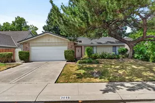 3818 Round Valley Cir, Stockton, CA 95207 - Photo 1