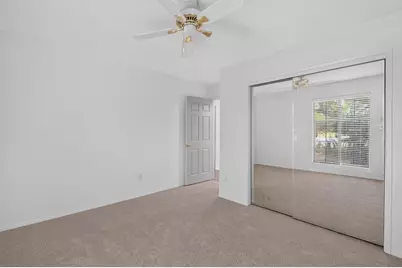 3818 Round Valley Circle, Stockton, CA 95207 - Photo 17