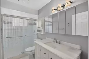 3818 Round Valley Cir, Stockton, CA 95207 - Photo 21