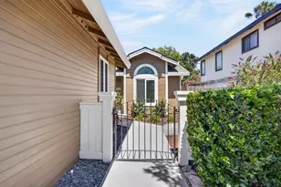 7157 Springmont Dr, Elk Grove, CA 95758 - Photo 5