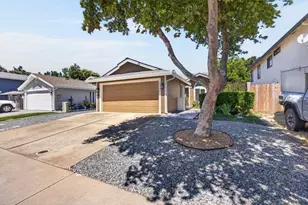 7157 Springmont Dr, Elk Grove, CA 95758 - Photo 1