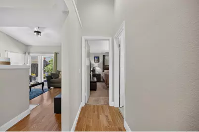 7157 Springmont Drive, Elk Grove, CA 95758 - Photo 25