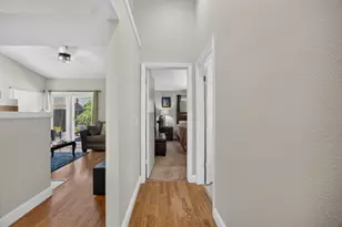7157 Springmont Dr, Elk Grove, CA 95758 - Photo 25