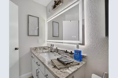 7157 Springmont Drive, Elk Grove, CA 95758 - Photo 29