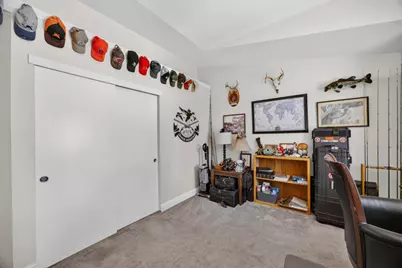 7157 Springmont Drive, Elk Grove, CA 95758 - Photo 37
