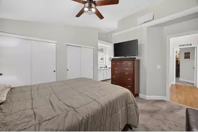 7157 Springmont Drive, Elk Grove, CA 95758 - Photo 31
