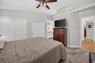 7157 Springmont Dr, Elk Grove, CA 95758 - Photo 31