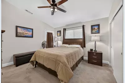 7157 Springmont Drive, Elk Grove, CA 95758 - Photo 33