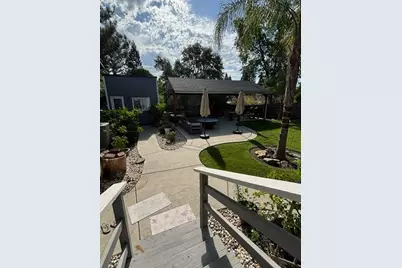 3001 Warren Lane, El Dorado Hills, CA 95762 - Photo 7