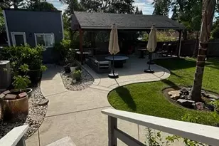 3001 Warren Ln, El Dorado Hills, CA 95762 - Photo 7