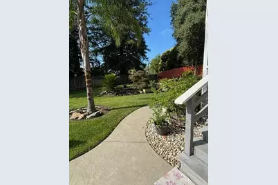 3001 Warren Lane, El Dorado Hills, CA 95762 - Photo 9