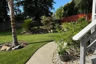 3001 Warren Ln, El Dorado Hills, CA 95762 - Photo 9